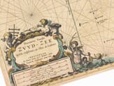 pacific chart 1663 pacific chart 1663