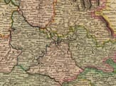 Bohemia Detail