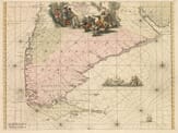 Magellan