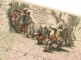 magellan detail
