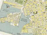Old-Map-Helsinki