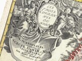Scandinavia Baltics Detail Old Scandinavia Baltics Map Detail