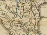 Mexico detail