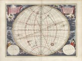 ornamental map