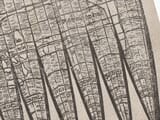 very-early-map-detail