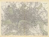 London City 1836
