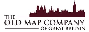 oldmap logo