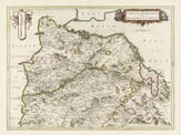 Borealis Map
