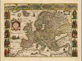 Europe
