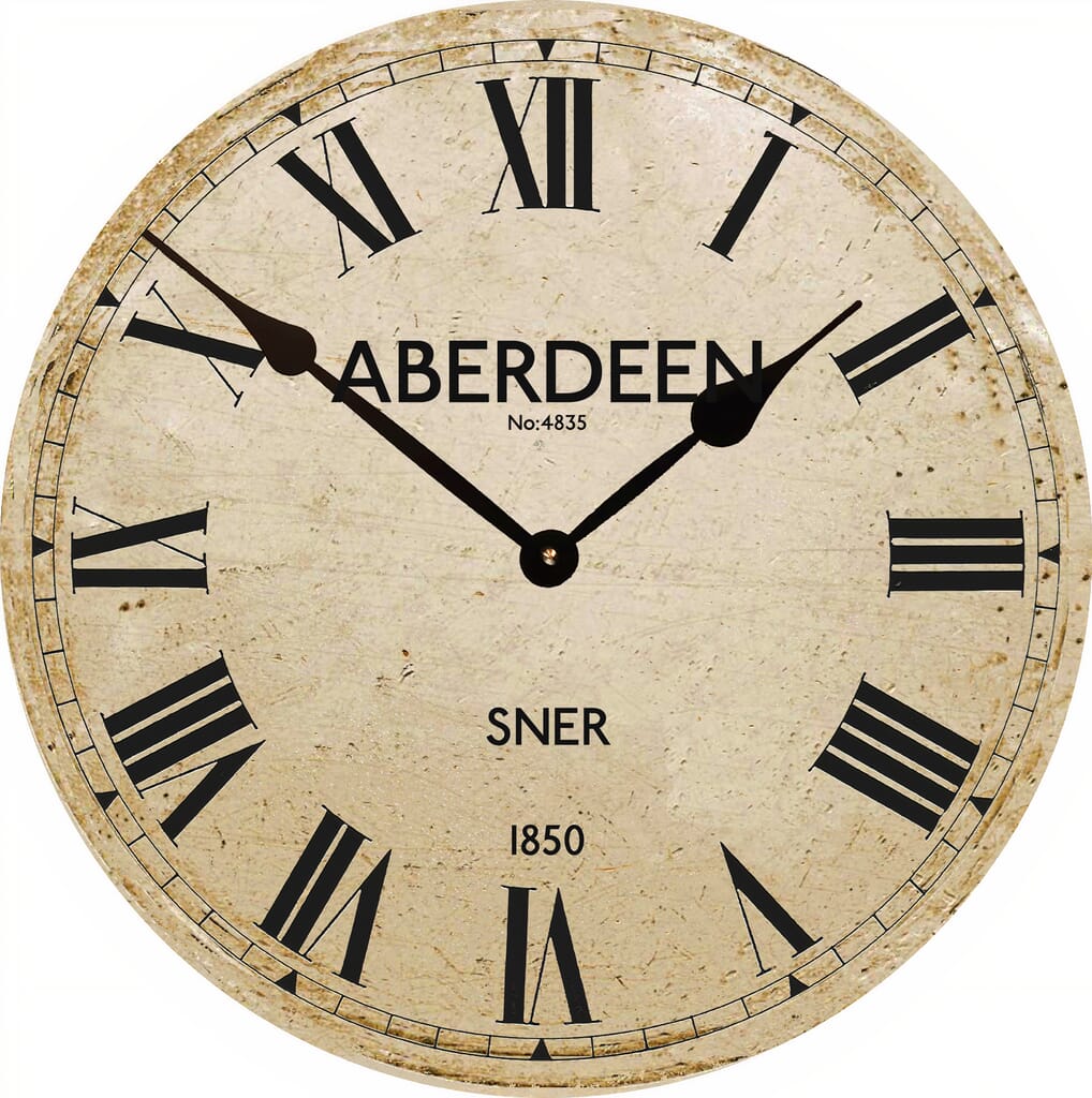 Aberdeen-Station-Medium