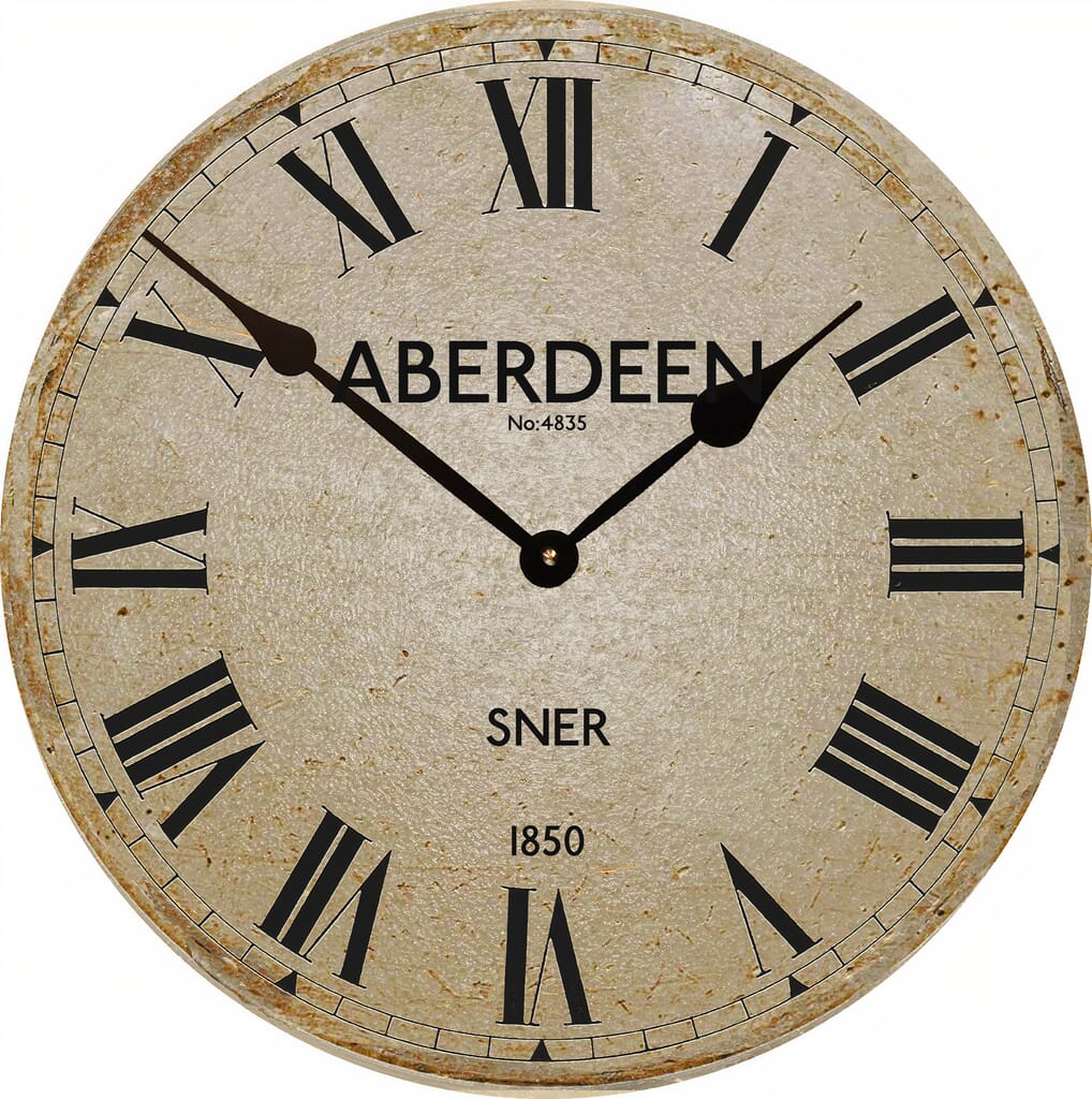 Aberdeen-Station-Strong