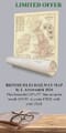 Free Railway Map