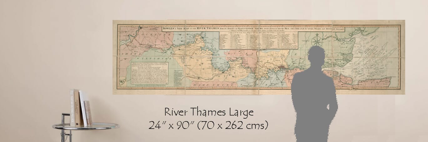 Large Edition