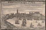 Newcastle