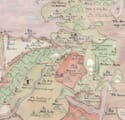 County Sligo and County Leitrim