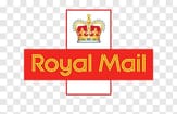 Royal Mail logo