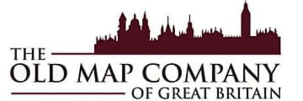 The Old Map Company of Great Britain