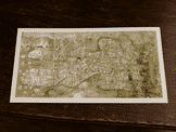 Gough Map Reproduction